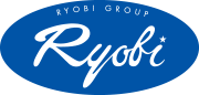 RYOBI GROUP Ryobi