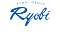 RYOBI GROUP 両備グループ