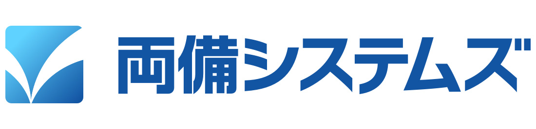 両備システムズ