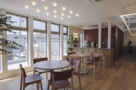 事例紹介にBEEKCY SOLUTION株式会社を追加