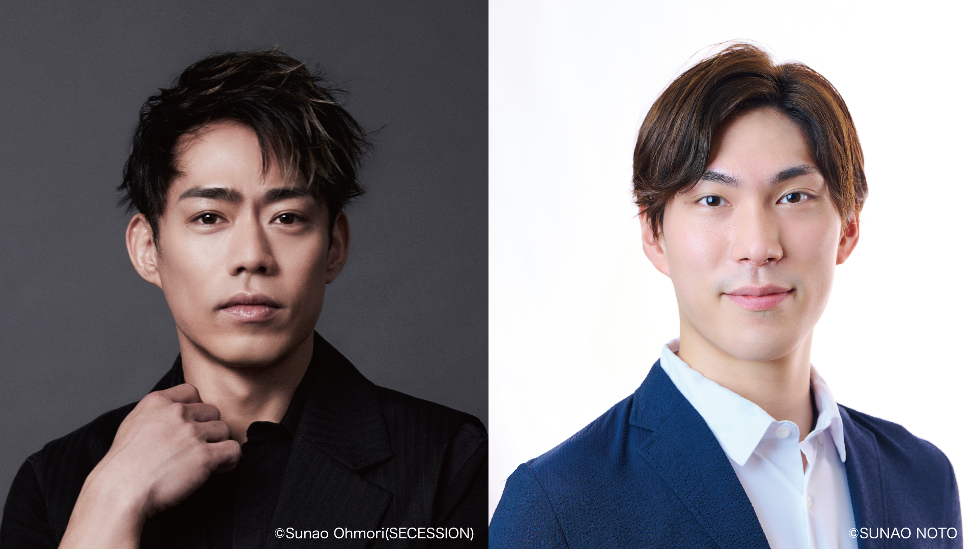 2025 おかやま国スポ応援イベント 高橋大輔さんフィギュアスポーツの ...