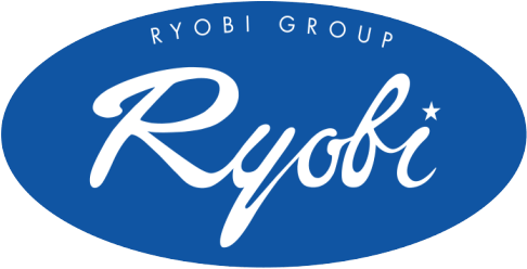RYOBI GROUP