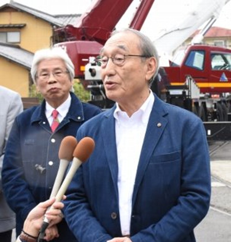 鉄瓶　お銚子　釜　など　ジャンクまとめ 岩清水久生 南部鉄 moon 急須 • ティーポット