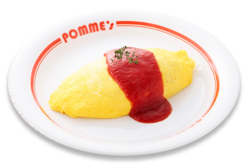 【中古】 洋食～幸福のオムライス～/少年画報社 中古】 洋食～幸福のオムライス～/少年画報社 杜の街グレース